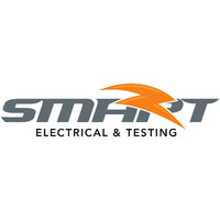 Smart Electrical and Testing logo - Similar company to Seq Electronics