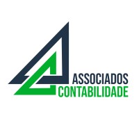 Associados Contabilidade logo - Similar company to Pedrinco Pedreiras E Concreto