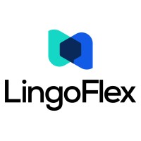 LingoFlex Consulting logo - Similar company to Modilingua