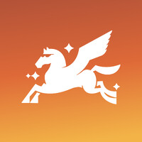 Driftawave logo - Similar company to Sorted Carry
