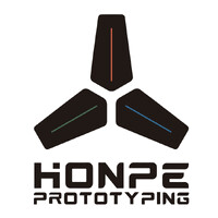 HONPE Technology SRL logo - Similar company to Honpe Prototyping