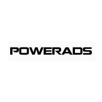 PowerAds logo - Similar company to Appsalutes