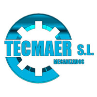 Mecanizados Tecmaer