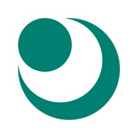 Opine logo - Similar company to Signedpic
