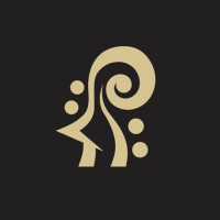 FESTIVAL LJUBLJANA logo - Similar company to Compass Tours