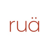 ruä Kigali logo - Similar company to Blaqwave Inc