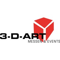 3-D-Art Ag