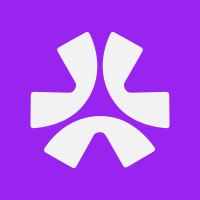 Acelera.aí logo - Similar company to Asaptech Ltd