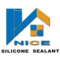 adhesive & sealants  suppliers logo - Similar company to Polyurethane Adhesive/Glue/Binder/Paste