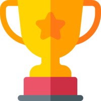 Technology Awards List logo - Similar company to Emerging Payments Awards