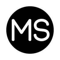 Magic Solutions logo - Similar company to Magic Solution
