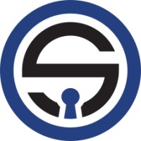 SecOps logo - Similar company to Trendtech Bilisim Teknolojileri San.Tic.Ltd.Sti.