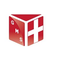 Georgian Medical Services logo - Similar company to Gms Group
