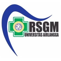 Rumah Sakit Gigi dan Mulut Universitas Airlangga logo - Similar company to Rumah Sakit Islam Cahaya Giri Gresik