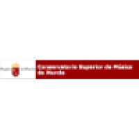 Conservatorio Superior de Música de Murcia logo - Similar company to Musicaclick.Com