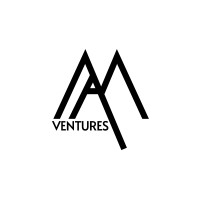 MA VENTURES logo - Similar company to Buystep – Ai Powered Marketplace By Buystep®