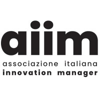Associazione Italiana Innovation Manager logo - Similar company to Viso A Viso - Cooperativa Di Comunità