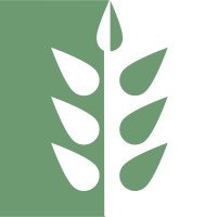 Sydsvensk Förening för Nutrition logo - Similar company to Speximo Ab