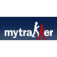 Mytrakker