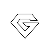Genesis Enterprises LLC logo - Similar company to Reddoch Media Group
