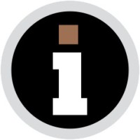Image Mill, Inc. logo - Similar company to Astronics Ballard Technology
