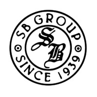 Shah Brothers logo - Similar company to Tansha