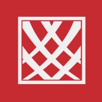 Caminha Barbosa & Siphone Advogados logo - Similar company to Vitta | Visual Law