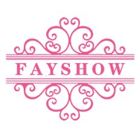 Foshan Fayshow furniture Co.,Ltd logo - Similar company to Mingshuai Furniture Chair Co.,Ltd.--Dining Chair,Plastic Chair,Metal Chair,Living Room Chair