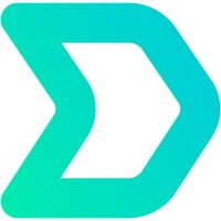 Digipal logo - Similar company to Polymer Logistics