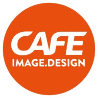 Cafe Image Design logo - Similar company to Neooma