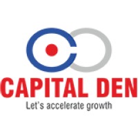 Capital Den Advisory LLP logo - Similar company to Dny Corporate Advisory Pvt Ltd