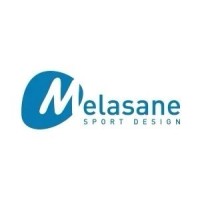 SARL MELASANE logo - Similar company to Vinus