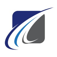 Acuity Workplace Advising logo - Similar company to Method Workplace Investigation Law