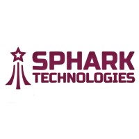 Sphark Technologies logo - Similar company to Intelligentedge.Ai