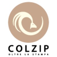 Colzip