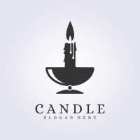 Candel logo - Similar company to Candel Cloud