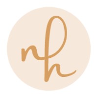 Nicholette Hilbrich Video Production and Consulting logo - Similar company to Lights Camera Jackson Media