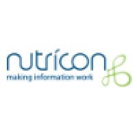 Nutricon