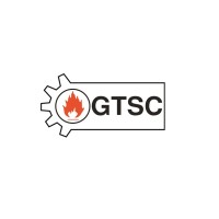 GTSC Egypt logo - Similar company to Gtsc Egypt