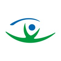 Landkreis Cham logo - Similar company to Weingut Kremer