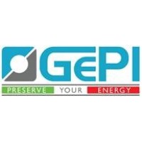 GEPI S.r.l. logo - Similar company to Ergo Power