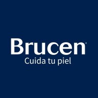 Brucen logo - Similar company to Brupharm C. A