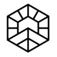 Futura Reserva logo - Similar company to Global Customs Group