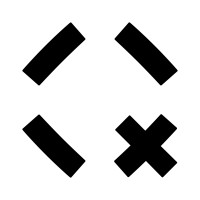 DomQuartier Salzburg logo - Similar company to Carma Inside
