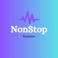 NonStop AI Agency logo - Similar company to Maxify
