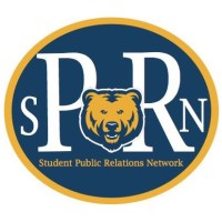 Student Public Relations Network