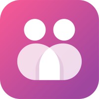 Facemeet Private Limited logo - Similar company to Shootwords Technologies Pvt. Ltd.