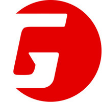 GAMMA Sports logo - Similar company to Prokennex