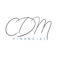 CDM Financial, LLC logo - Similar company to Prime Security Installations Limited