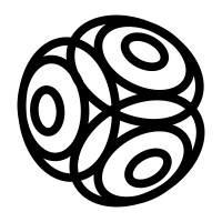 United Nations Global Pulse Asia Pacific logo - Similar company to Kopernik